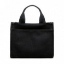 Bolso Pequeño Hadlee  DKNY
