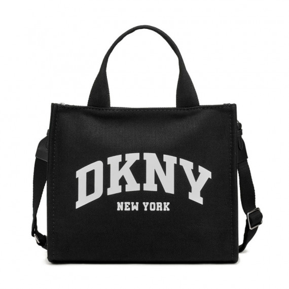 Bolso Mediano Hadlee  DKNY