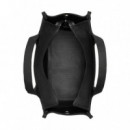 Bolso Mediano Hadlee  DKNY