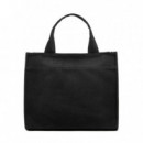 Bolso Mediano Hadlee  DKNY