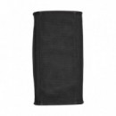 Bolso Mediano Hadlee  DKNY