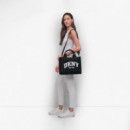 Bolso Mediano Hadlee  DKNY