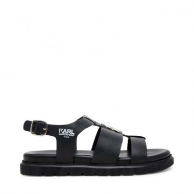 SANDALIAS Z30372 KIDS