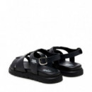 Sandalias Z30372 Kids  KARL LAGERFELD