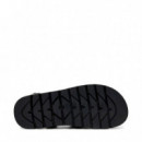 Sandalias Z30372 Kids  KARL LAGERFELD