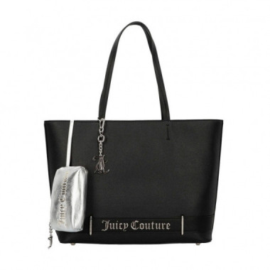 BOLSO JASMINE