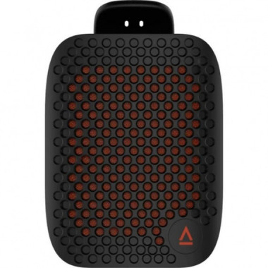 CREATIVE ALTAVOZ MUVO FREE NEGRO