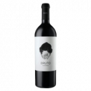 Juan Gil Bruto Monastrell 2022 - Magnum 150CL  BODEGAS GIL FAMILY