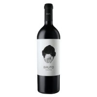 Juan Gil Bruto Monastrell 2022 - Magnum 150CL  BODEGAS GIL FAMILY