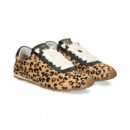 Deportivo Pony Leopardo  LODI