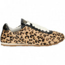 Deportivo Pony Leopardo  LODI