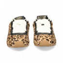 Deportivo Pony Leopardo  LODI