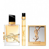 Libre Estuche  YVES SAINT LAURENT