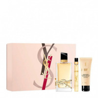 Libre Estuche  YVES SAINT LAURENT