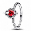 Anillo Reina Malvada Villanos de Disney 193422C01  PANDORA