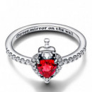 Anillo Reina Malvada Villanos de Disney 193422C01  PANDORA