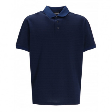 EMPORIO ARMANI - EM000788 - FB224 - EM000788AF12916/FB224