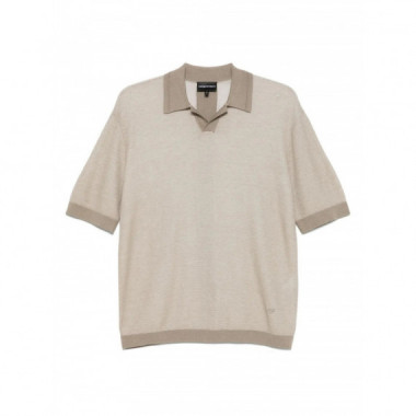 EMPORIO ARMANI - EM000877 - F6020 - EM000877AF13893/F6020