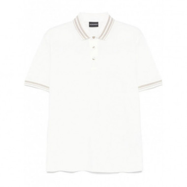 EMPORIO ARMANI - EM000859 - U0003 - EM000859AF12955/U0003