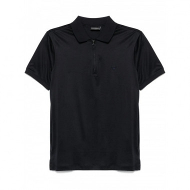 EMPORIO ARMANI - EM001082 - UB118 - EM001082AF10017/UB118