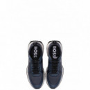 BOSS - Jonah_runn_meth - 498 - 50513195/498