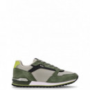 BOSS - Parkour-l_runn_sdnyt - 343 - 50523221/343