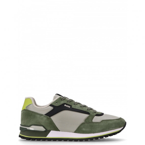 BOSS - Parkour-l_runn_sdnyt - 343 - 50523221/343