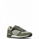 BOSS - Parkour-l_runn_sdnyt - 343 - 50523221/343