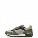 BOSS - Parkour-l_runn_sdnyt - 343 - 50523221/343