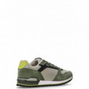 BOSS - Parkour-l_runn_sdnyt - 343 - 50523221/343