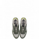 BOSS - Parkour-l_runn_sdnyt - 343 - 50523221/343