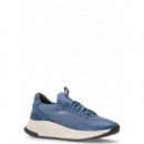 BOSS - Ttnm Evo_slon_knrsd - 460 - 50523113/460