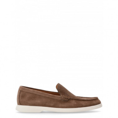 BOSS - Sienne_Loaf_sd_N - 260 - 50543083/260