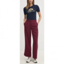 TOMMY HILFIGER - Slim Varsity C-nk Ss - C1G - F|WW0WW43892/C1G