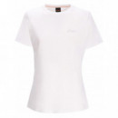 BOSS - C Elogo Print 7 - 101 - 50535322/101