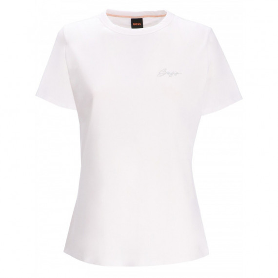 BOSS - C Elogo Print 7 - 101 - 50535322/101