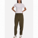 BOSS - C Elogo Print 7 - 101 - 50535322/101