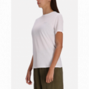 BOSS - C Elogo Print 7 - 101 - 50535322/101