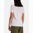 BOSS - C Elogo Print 7 - 101 - 50535322/101