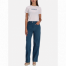 BOSS - C Elogo Print 7 - 100 - 50535322/100