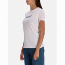 BOSS - C Elogo Print 7 - 100 - 50535322/100