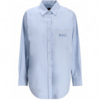 BOSS - C Bostucci 7 - 421 - 50530981/421