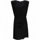 BOSS - C Dettompys - 001 - 50530955/001