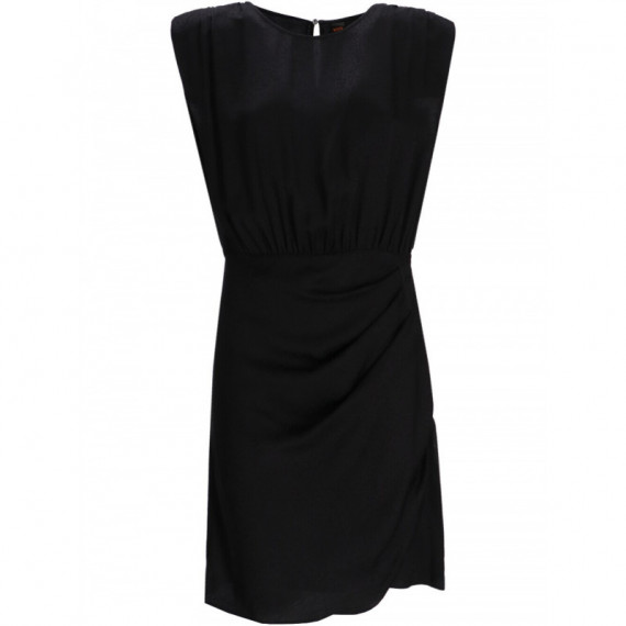 BOSS - C Dettompys - 001 - 50530955/001