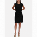 BOSS - C Dettompys - 001 - 50530955/001