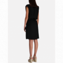 BOSS - C Dettompys - 001 - 50530955/001