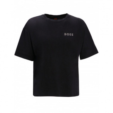 BOSS - c evi 10 - 001 - 50535106/001
