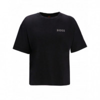 BOSS - C Evi 10 - 001 - 50535106/001