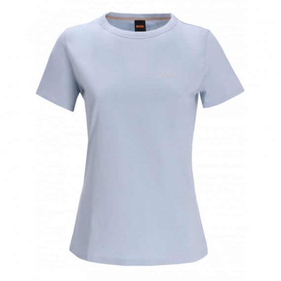 BOSS - C Elogo Print 7 - 421 - 50535322/421