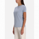 BOSS - C Elogo Print 7 - 421 - 50535322/421